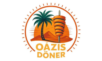Oázis Döner