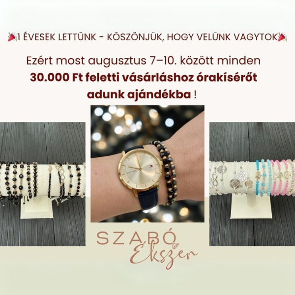 C&A_70%_akcio Corvin Plaza