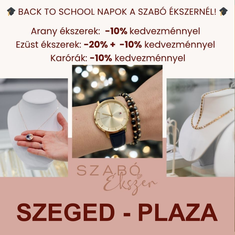 C&A_70%_akcio Corvin Plaza