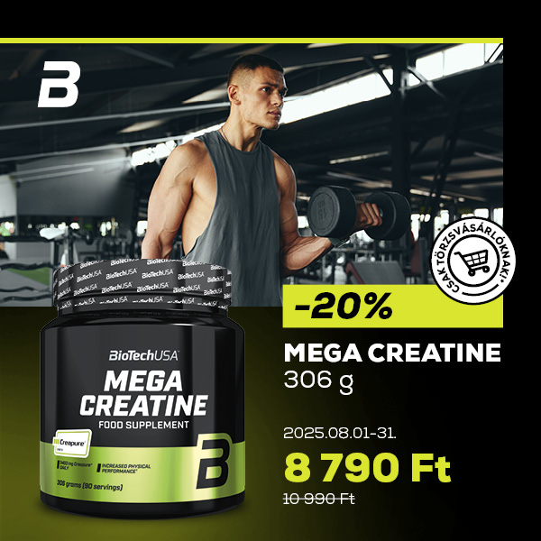 C&A_70%_akcio Corvin Plaza