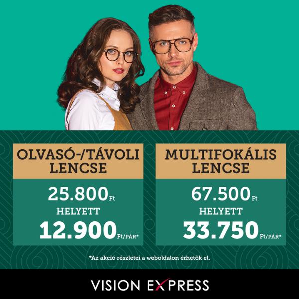 Pepco_ P20_central_new_1200x1200 C&A_70%_akcio Corvin Plaza