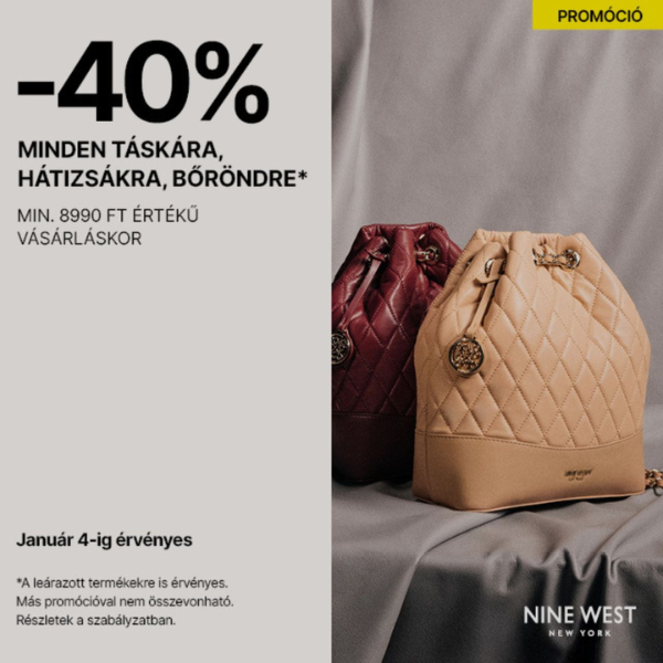 C&A_70%_akcio Corvin Plaza