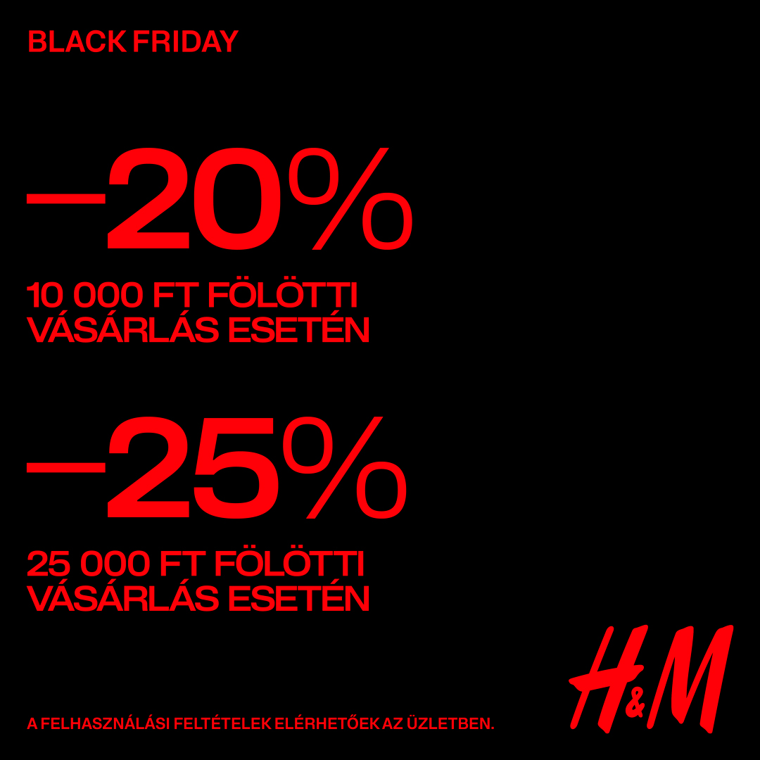 C&A_70%_akcio Corvin Plaza