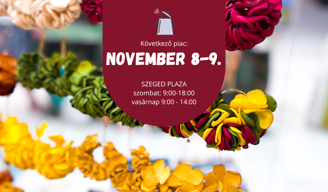 Pepco_ P20_central_new_1200x1200 C&A_70%_akcio Corvin Plaza