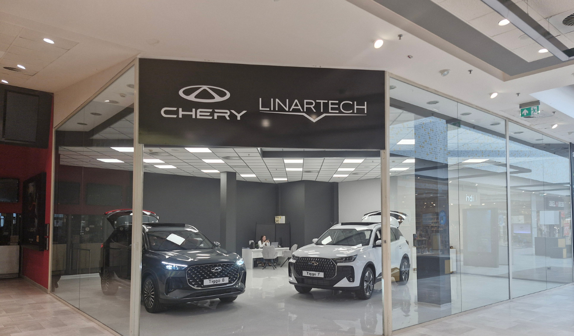 C&A_70%_akcio Corvin Plaza