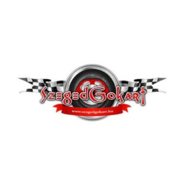 szegedgokart_logo CBA Príma