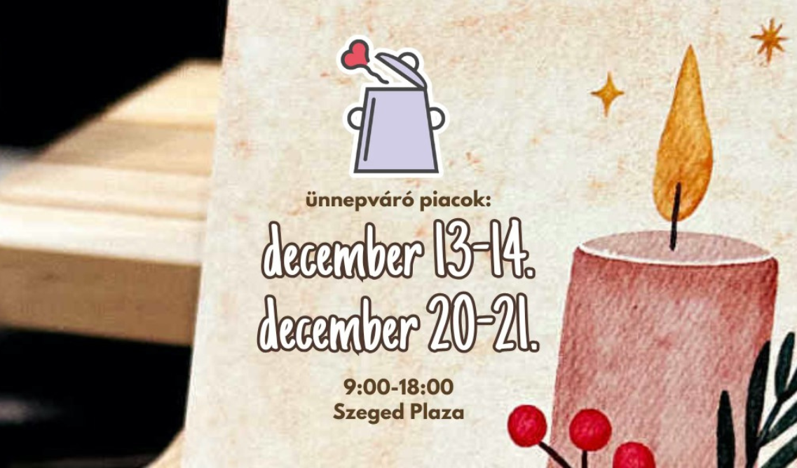 Pepco_ P20_central_new_1200x1200 C&A_70%_akcio Corvin Plaza