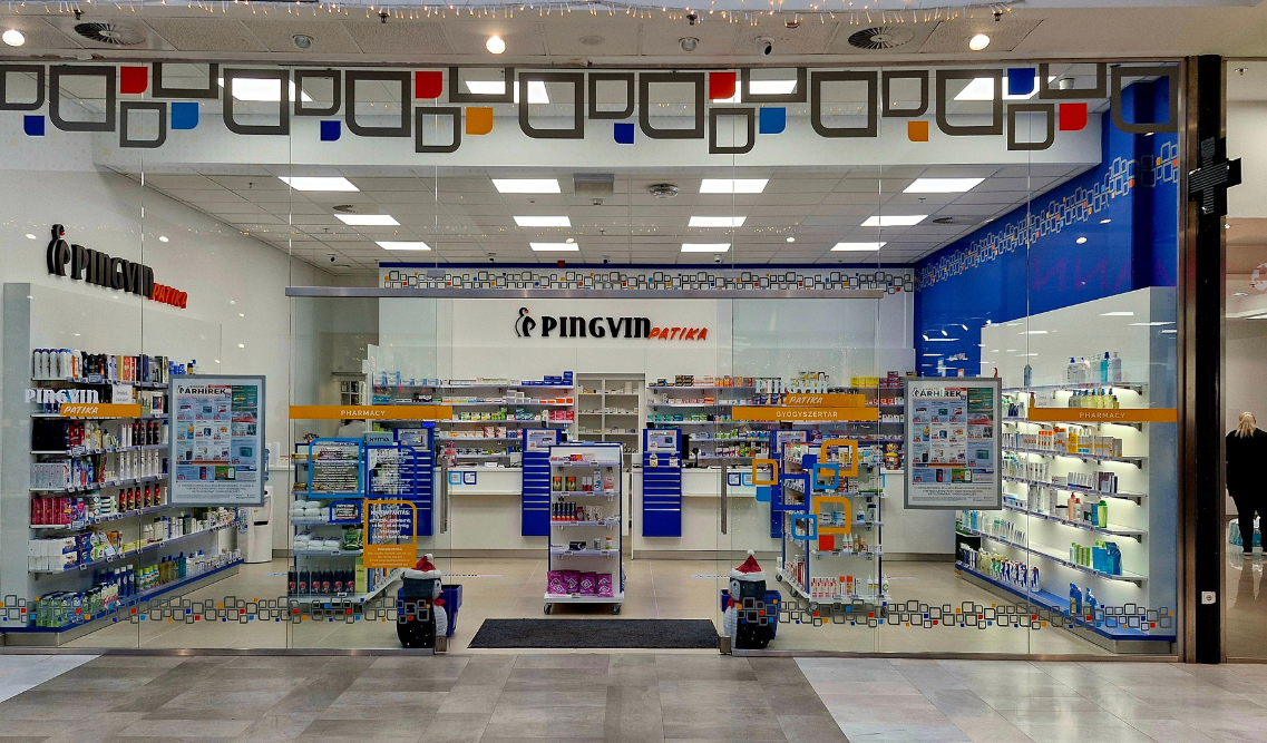 C&A_70%_akcio Corvin Plaza