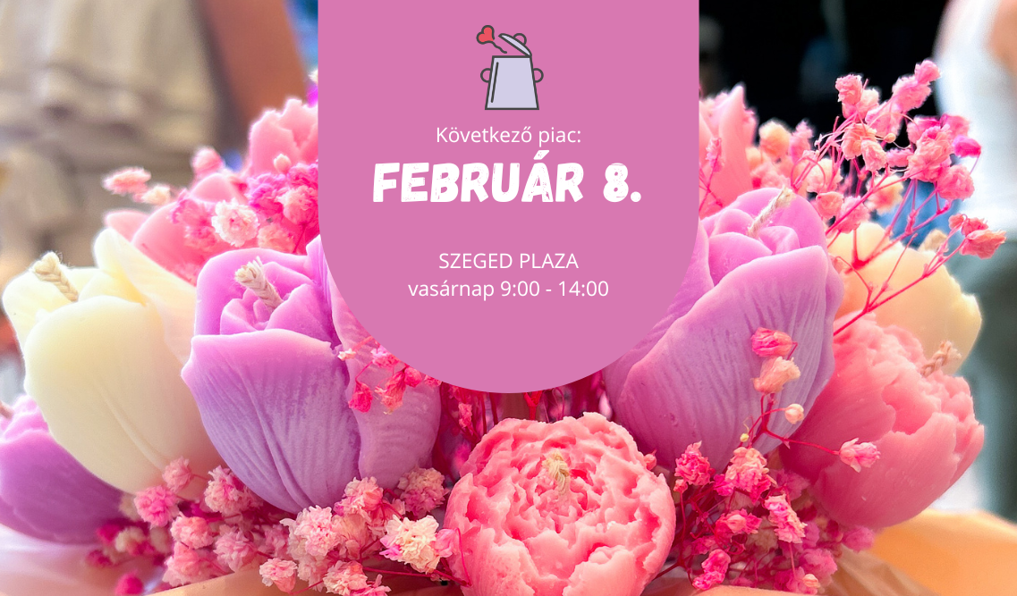 Pepco_ P20_central_new_1200x1200 C&A_70%_akcio Corvin Plaza