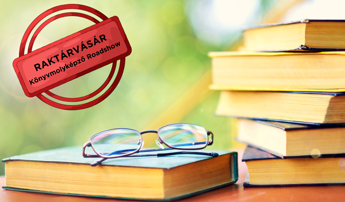 C&A_70%_akcio Corvin Plaza