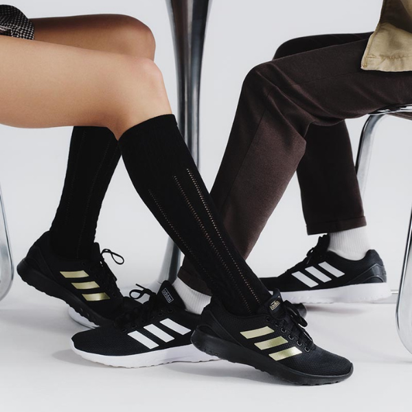 C&A_70%_akcio Corvin Plaza