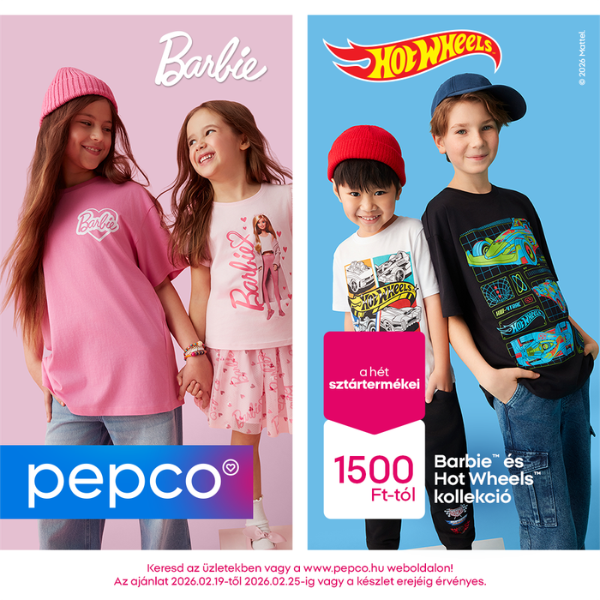 C&A_70%_akcio Corvin Plaza