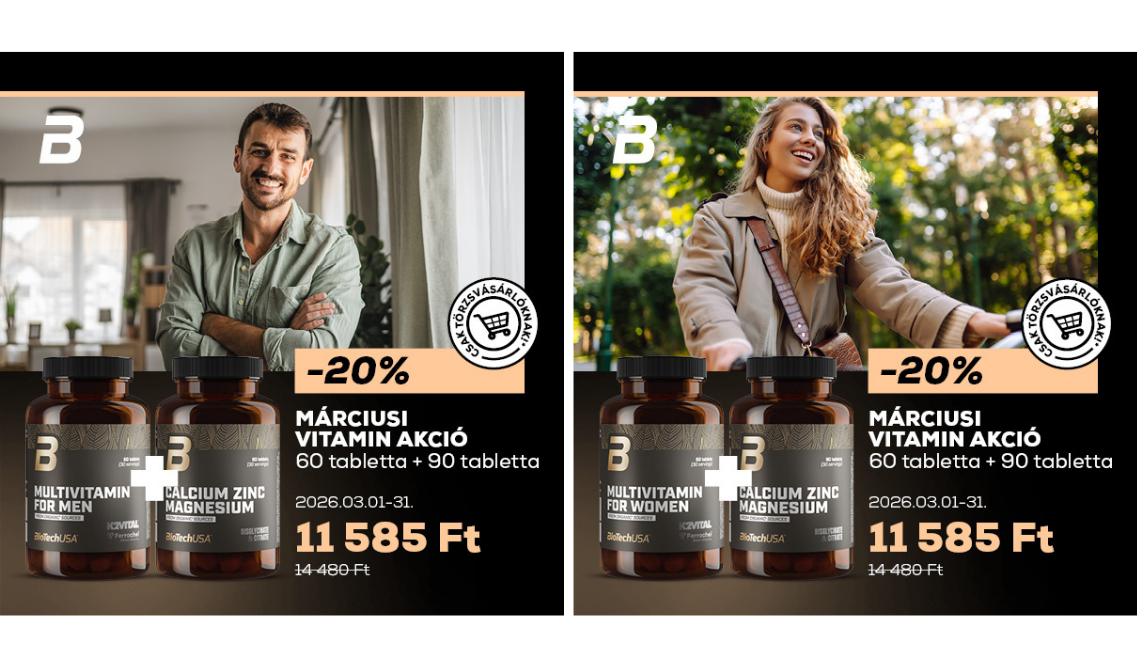 C&A_70%_akcio Corvin Plaza