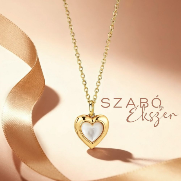 C&A_70%_akcio Corvin Plaza