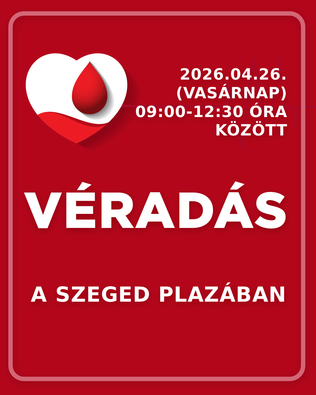 C&A_70%_akcio Corvin Plaza