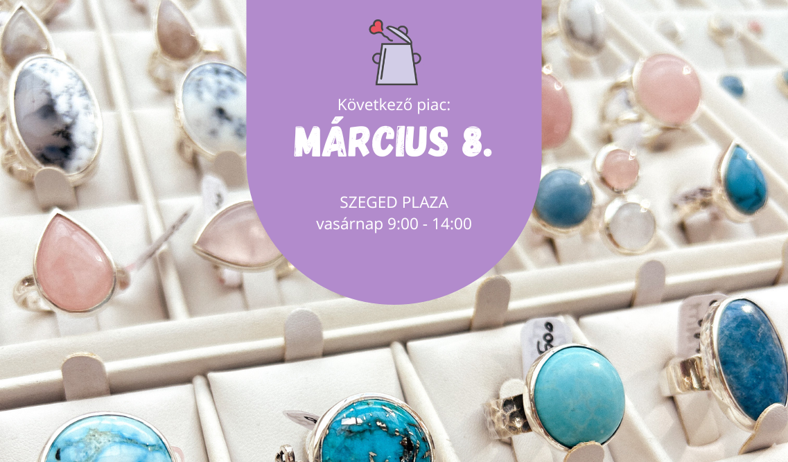 C&A_70%_akcio Corvin Plaza