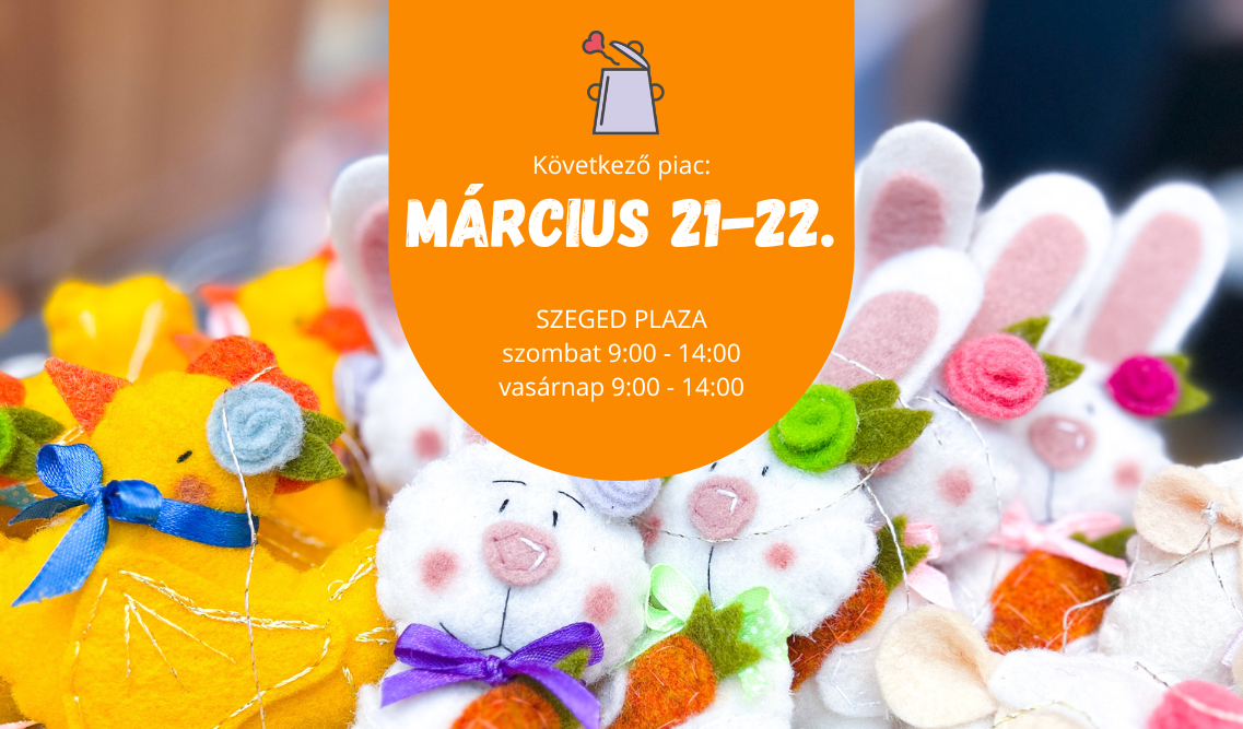 C&A_70%_akcio Corvin Plaza