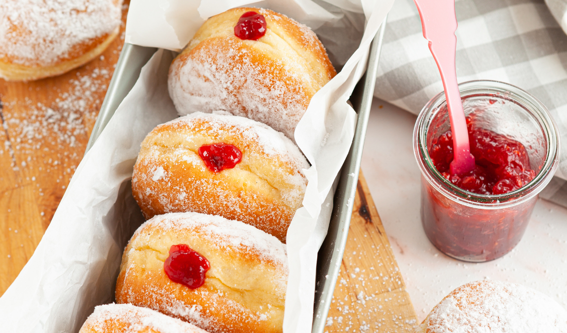 C&A_70%_akcio Corvin Plaza