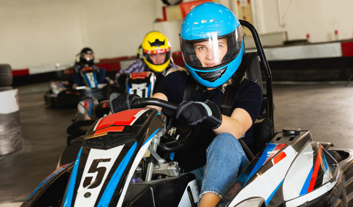 C&A_70%_akcio Corvin Plaza